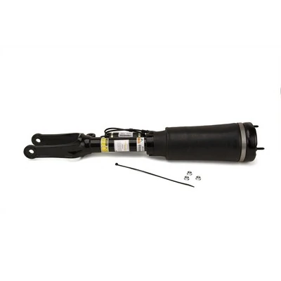 Air Suspension Strut Original Arnott Product AS-2833