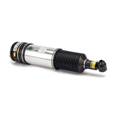 Air Suspension Strut Original Arnott Product AS-2980