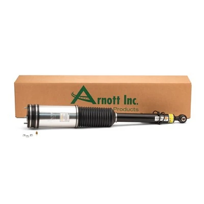 Air Suspension Strut Original Arnott Product AS-2884