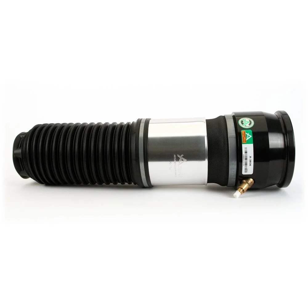Air Spring, suspension Original Arnott Product A-3636