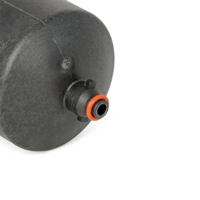 Arnott D-2171 Air Dryer Cartridge, compressed-air system