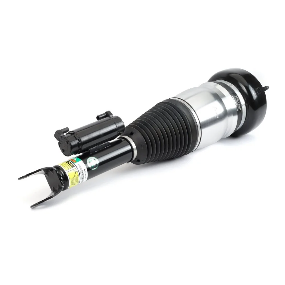 Air Suspension Strut AS-3340