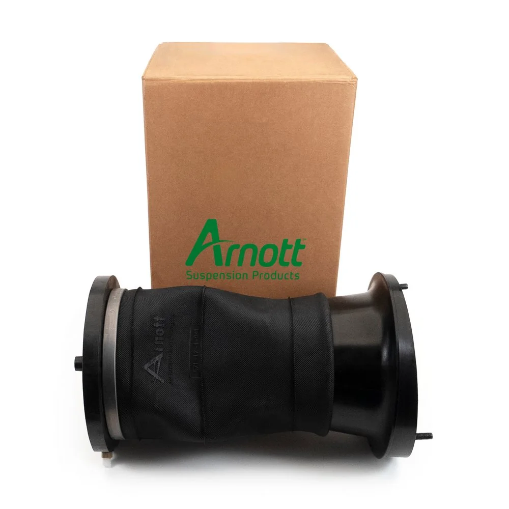 Pegas udara, sasis Original Arnott Product A-3516