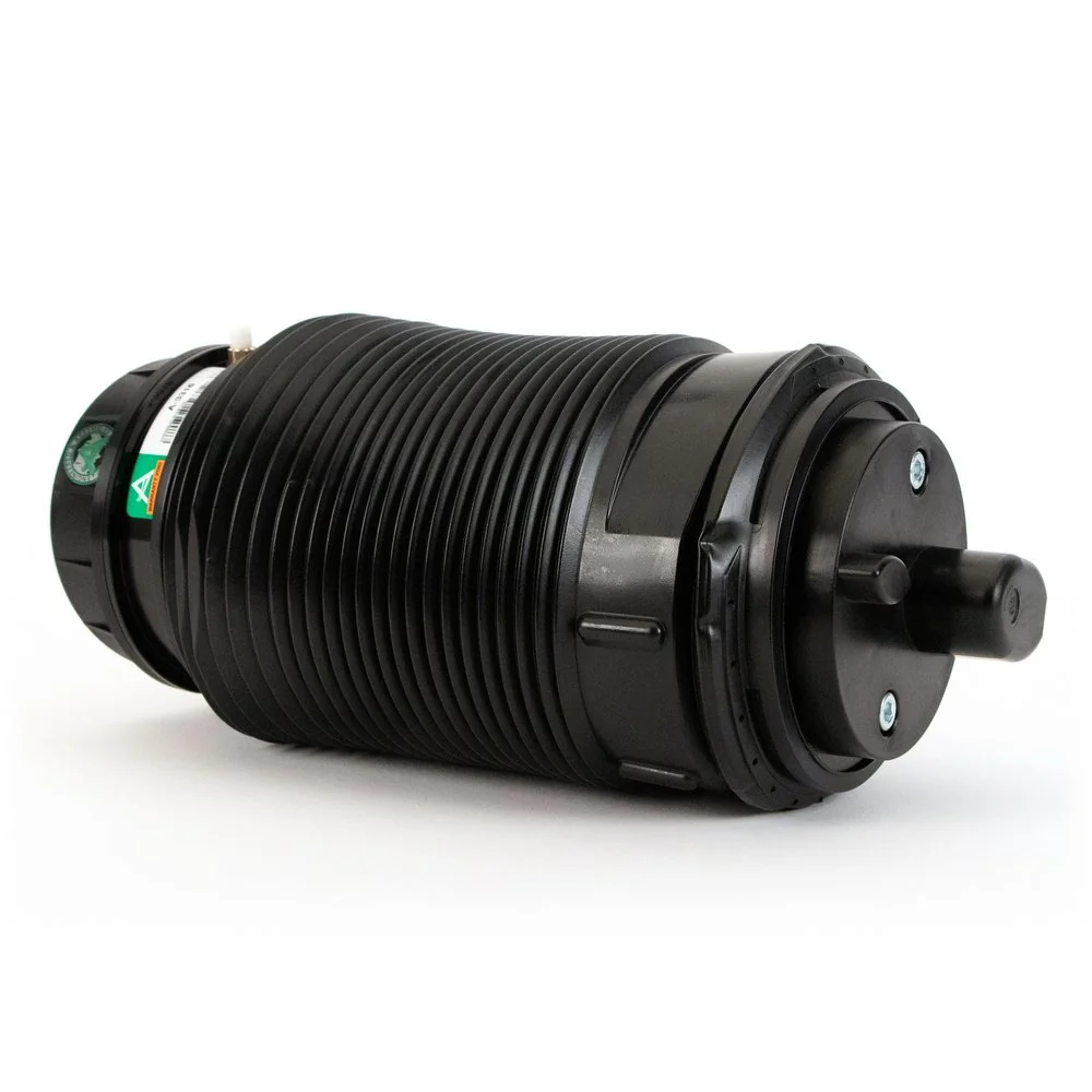 Air Spring, suspension Original Arnott Product A-3316