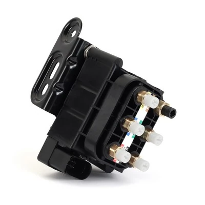 Valve, compressed-air system Original OES-Product VB-3823