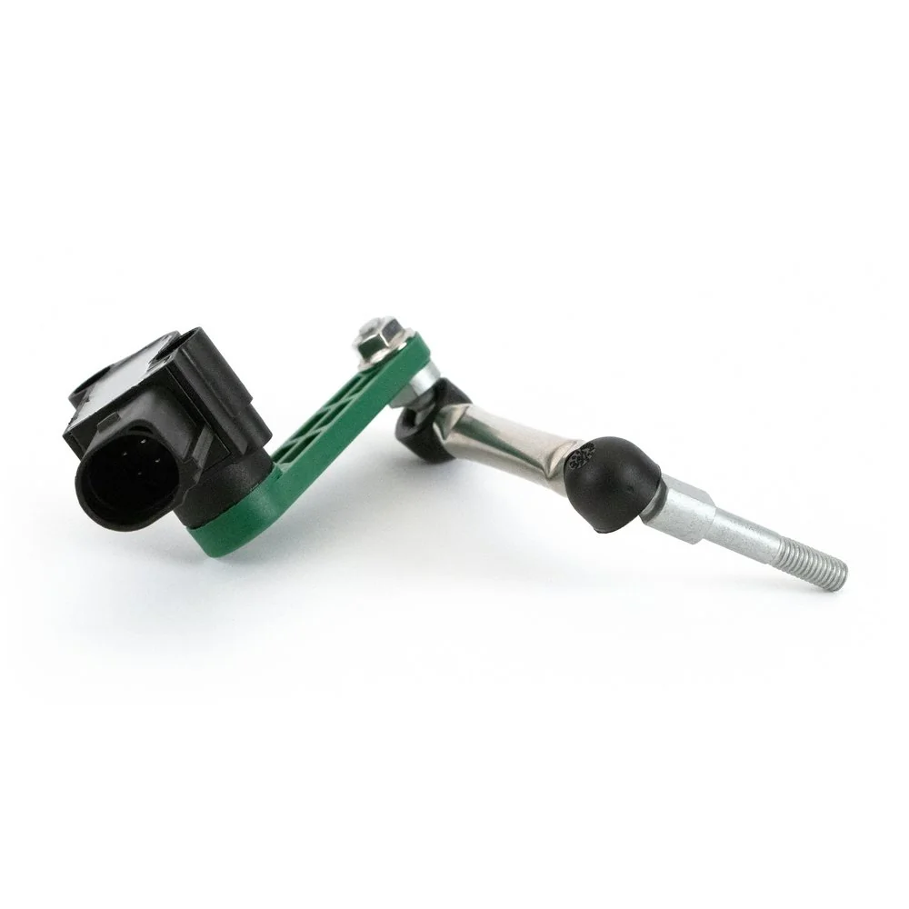 Arnott RH-3999 Sensor, headlight levelling
