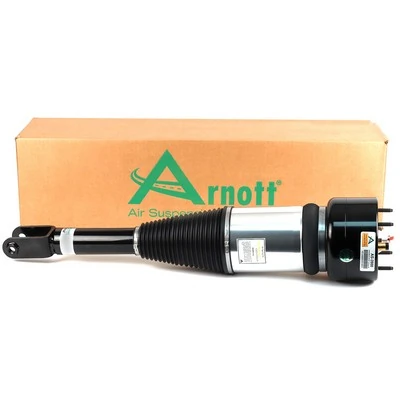 Arnott AS-2888 Air Suspension Strut