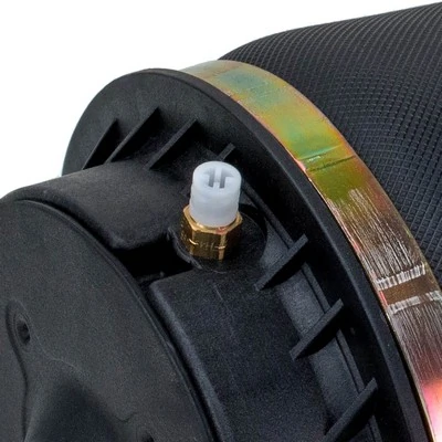 Air Spring, suspension A-2597