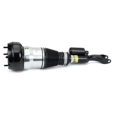 Air Suspension Strut AS-3367
