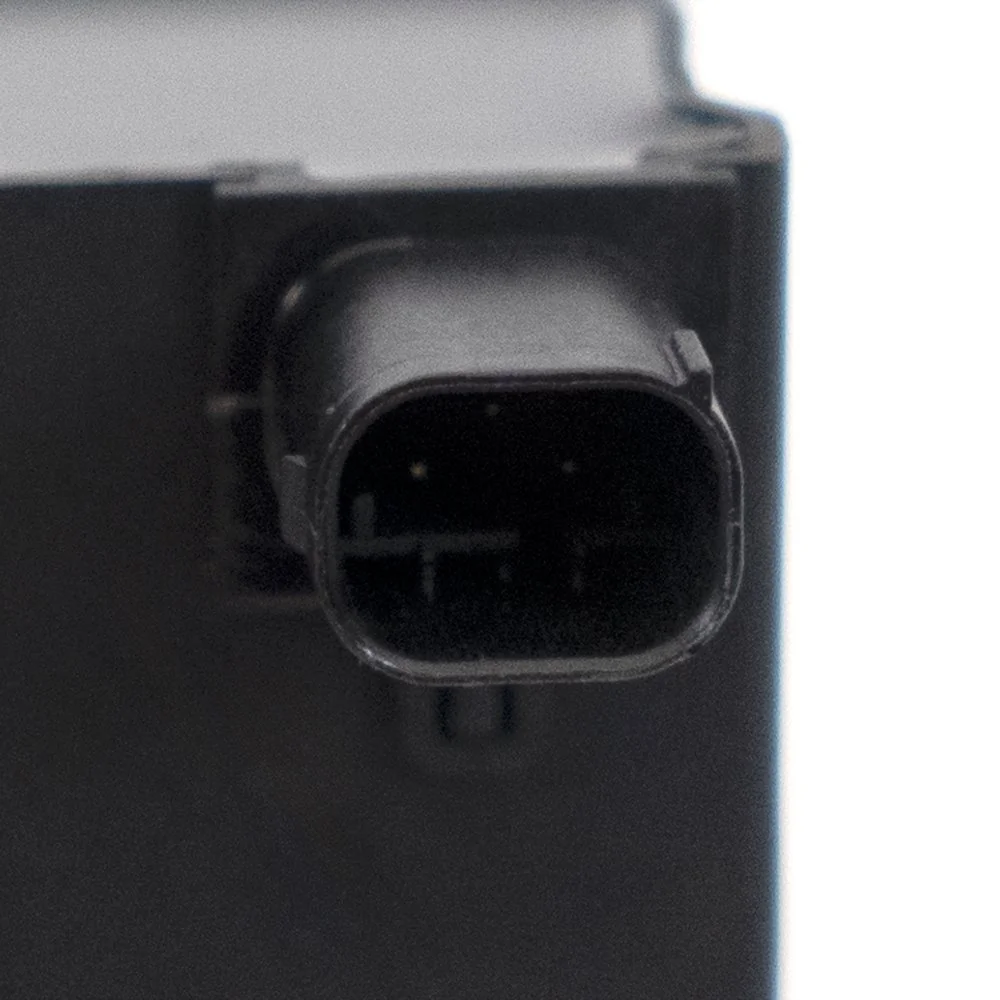 Valve, compressed-air system VB-5033