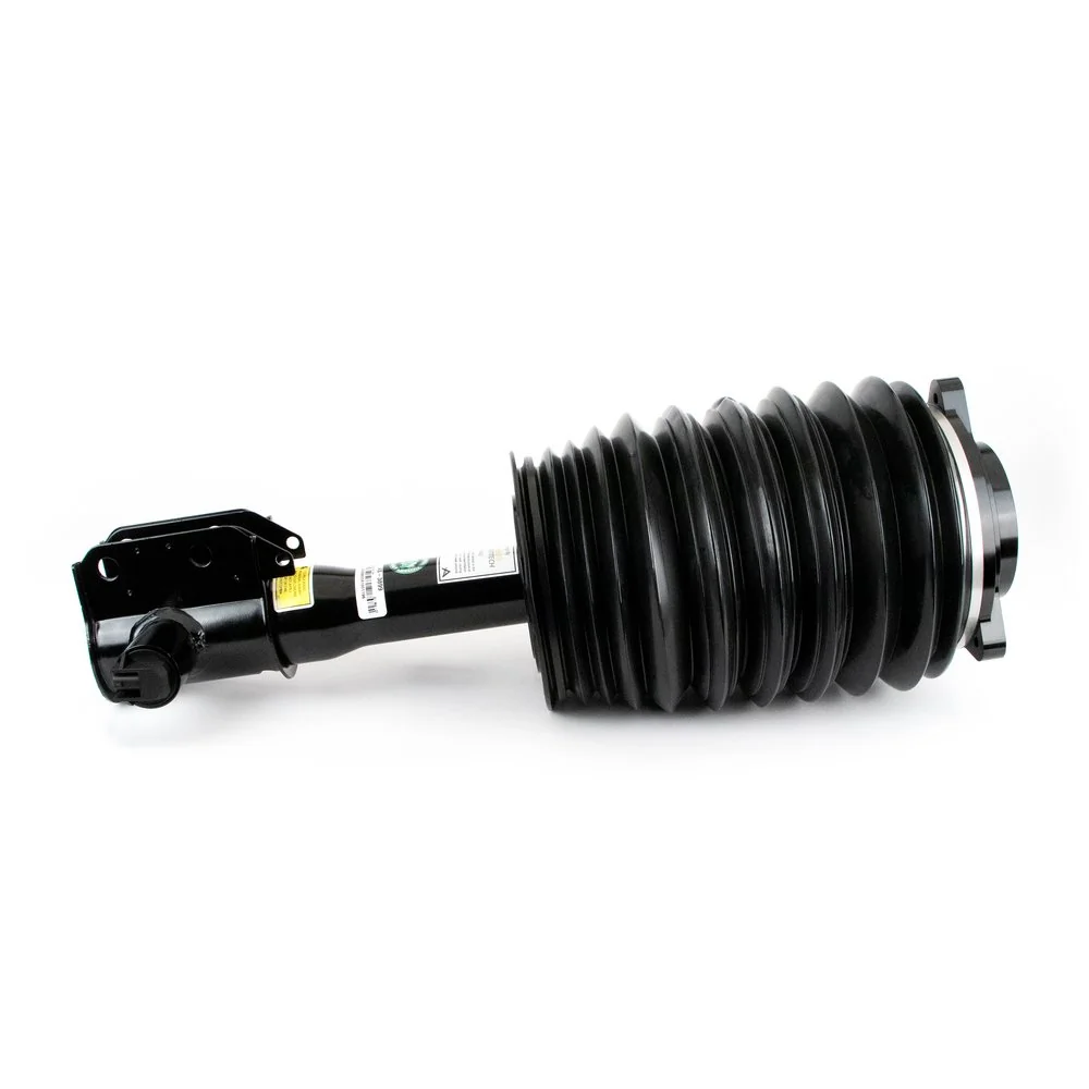 Air Suspension Strut Original Arnott Product AS-3899