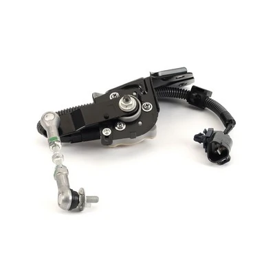 Sensor, headlight levelling Original OES-Product RH-3772