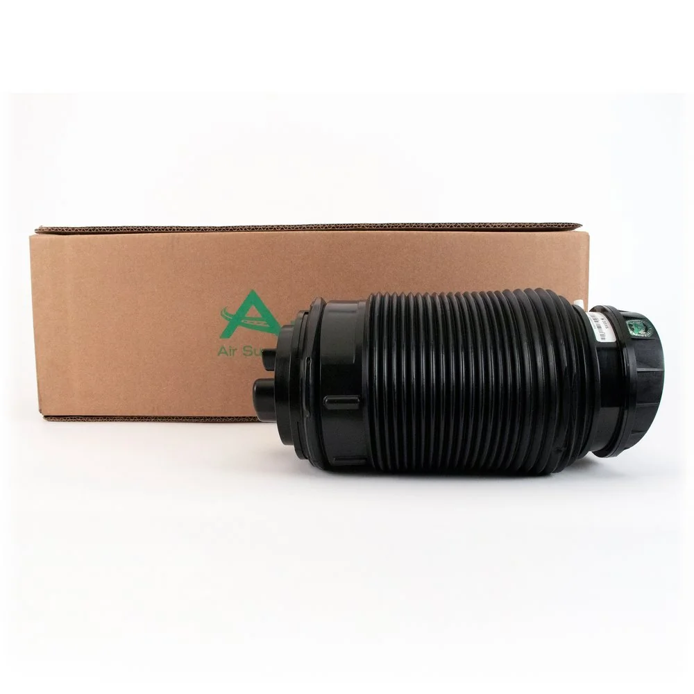 Air Spring, suspension Original Arnott Product A-3315