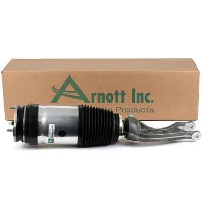 Air Suspension Strut Original OES-Product AS-3176