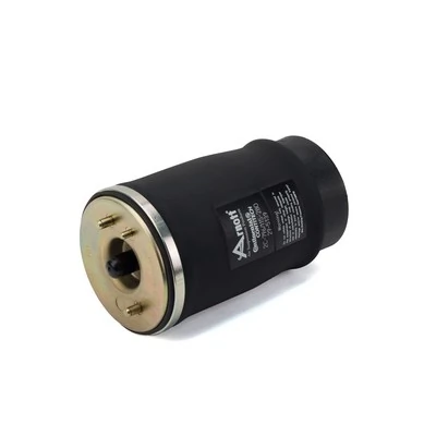 Air Spring, suspension A-2504