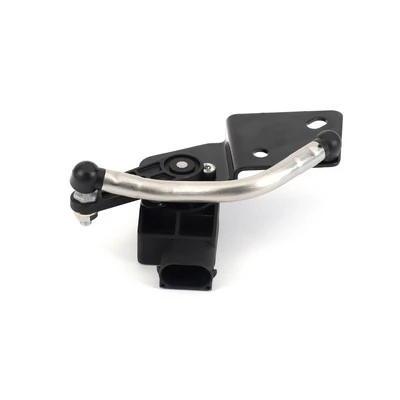 Sensor, headlight levelling RH-3712