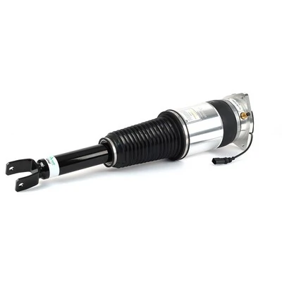 Air Suspension Strut Original Arnott Product AS-3130