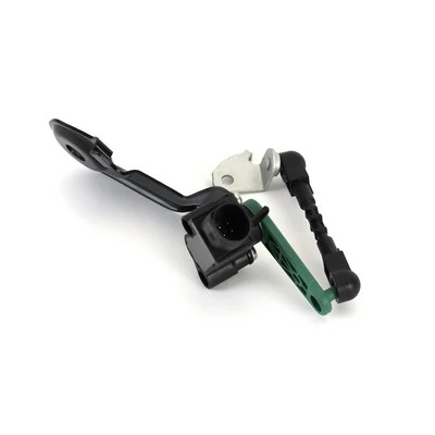 Sensor, headlight levelling RH-3590