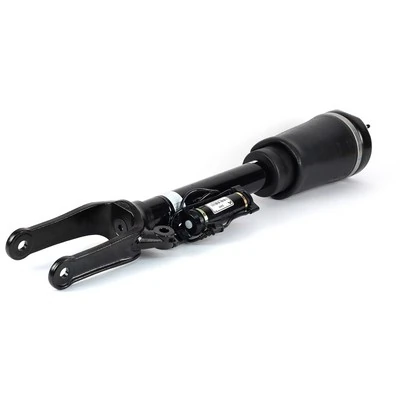 Air Suspension Strut Original Arnott Product AS-3088