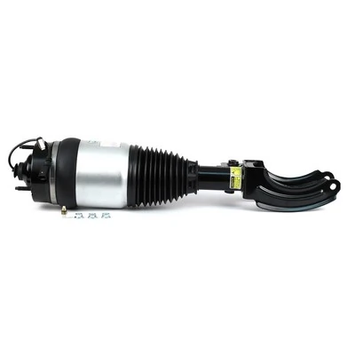 Air Suspension Strut Original Arnott Product AS-3235