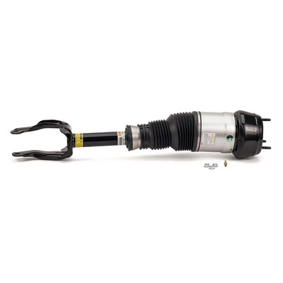 Air Suspension Strut AS-3085