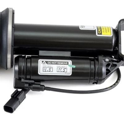 Air Suspension Strut AS-2245