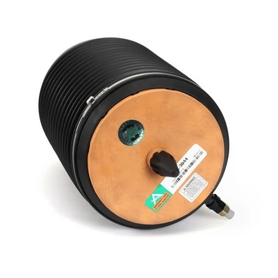 Air Spring, suspension Original Arnott Product A-3944