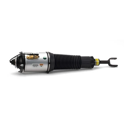 Air Suspension Strut Original Arnott Product AS-2892