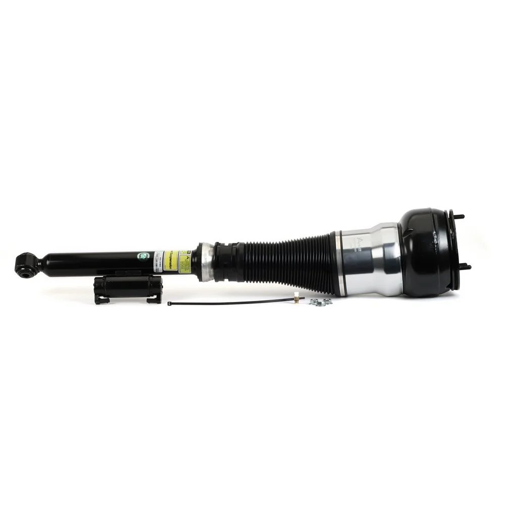 Arnott AS-3464 Air Suspension Strut