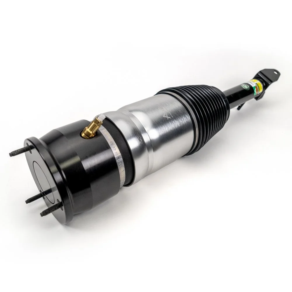 Air Suspension Strut Original Arnott Product AS-4328