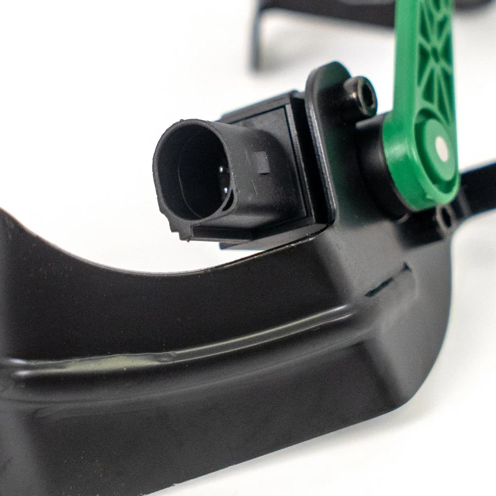 Sensor, headlight levelling RH-5222