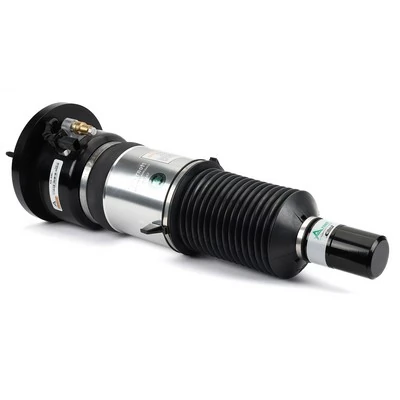 Arnott AS-3351 Air Suspension Strut