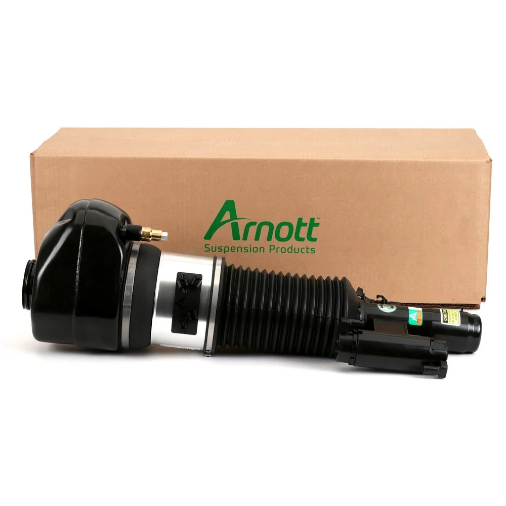Air Suspension Strut Original Arnott Product AS-3404