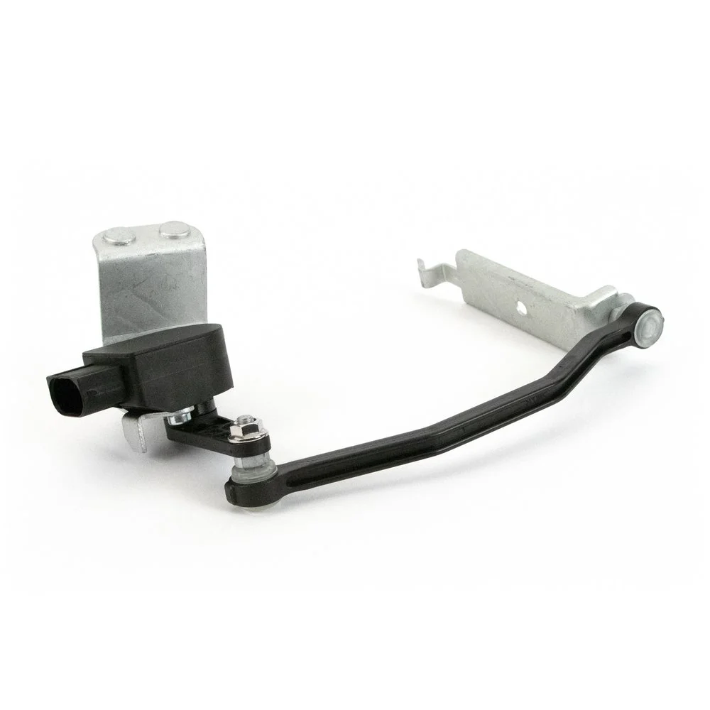 Sensor, Leuchtweitenregulierung RH-4267