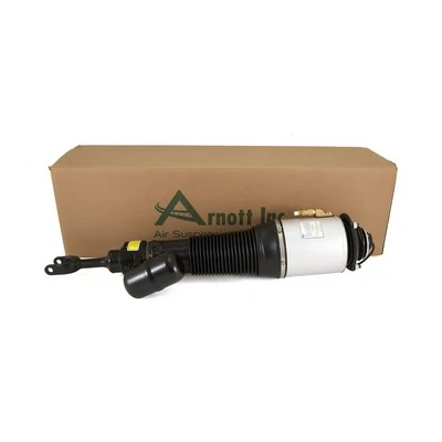 Air Suspension Strut AS-2581