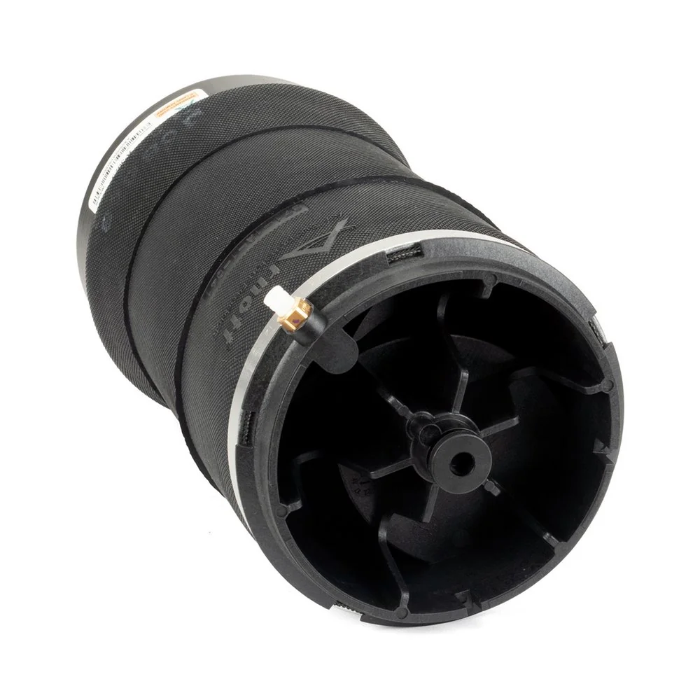 Air Spring, suspension Original Arnott Product A-3025