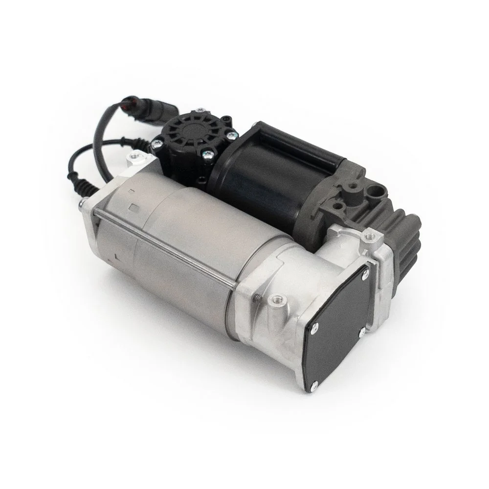 Compressor, compressed-air system Original Arnott Product P-3278