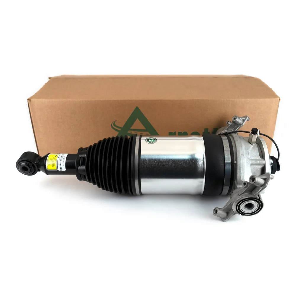 Arnott ASE-4375 Air Suspension Strut