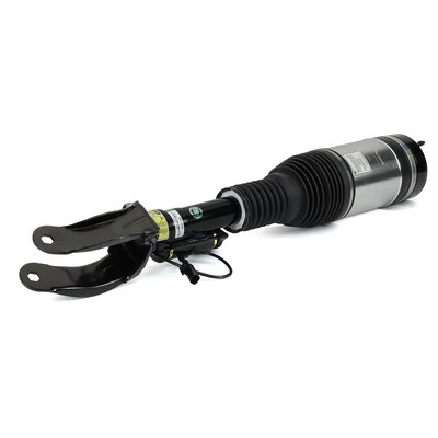Arnott AS-3409 Air Suspension Strut