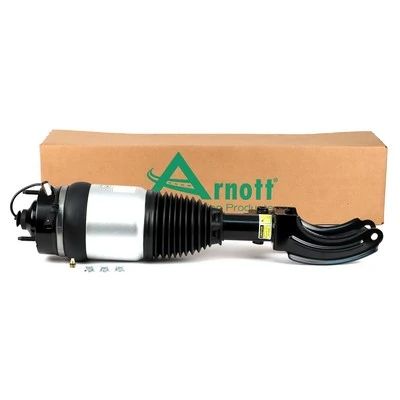 Air Suspension Strut Original Arnott Product AS-3235