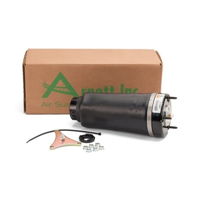 Air Spring, suspension Original Arnott Product A-2587