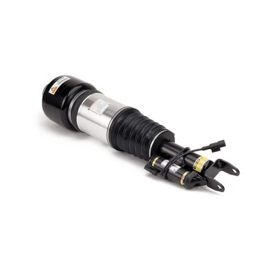 Air Suspension Strut Original Arnott Product AS-2786