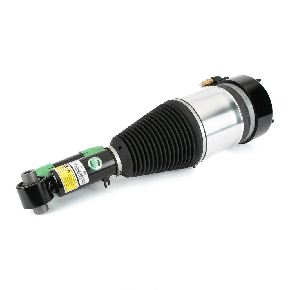 Arnott AS-3802 Air Suspension Strut