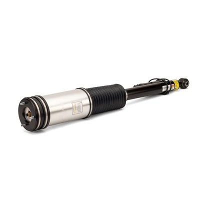 Air Suspension Strut Original Arnott Product AS-2884
