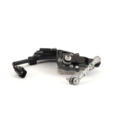 Sensor, headlight levelling Original OES-Product RH-3771