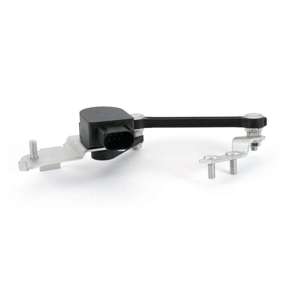 Sensor, headlight levelling RH-4270