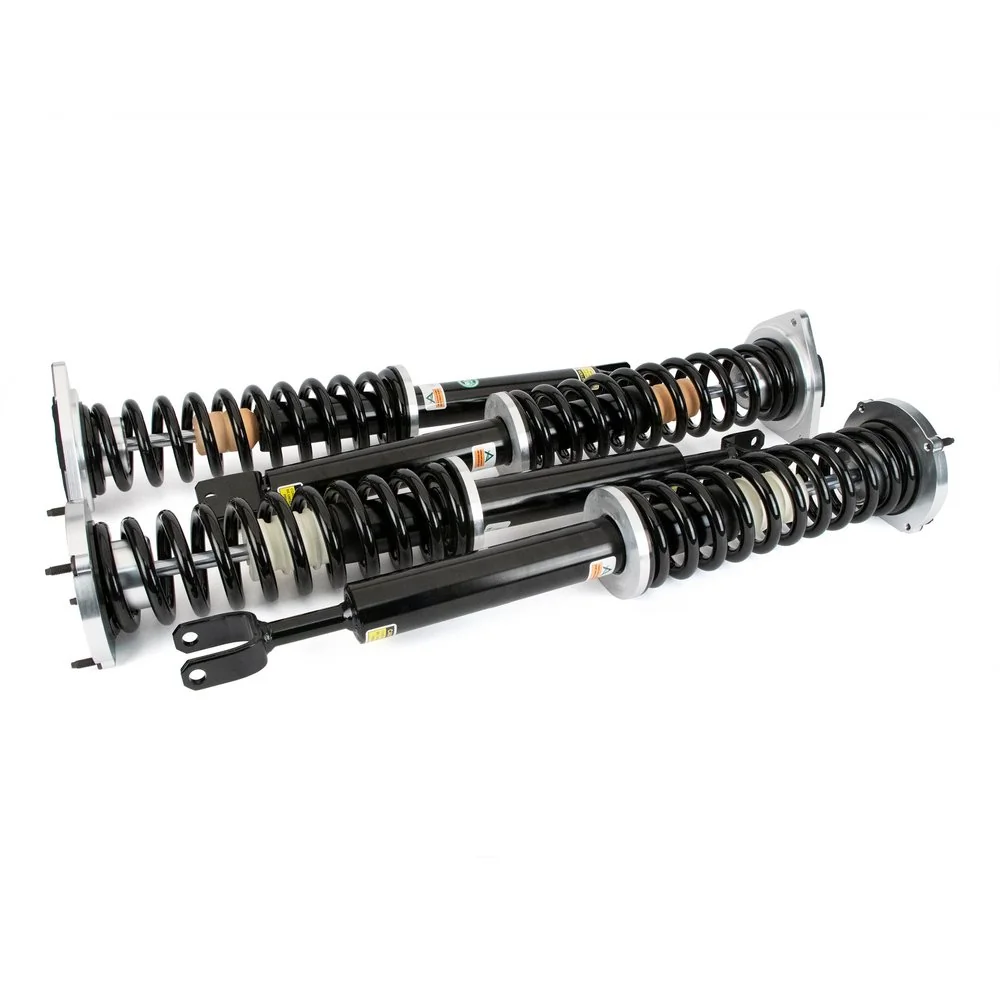 Arnott C-3540 Suspension Kit, springs/shock absorbers