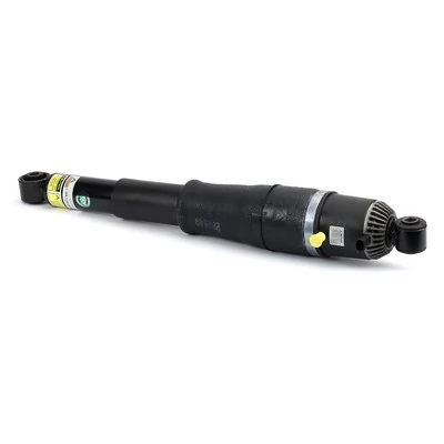 Air Suspension Strut Original Arnott Product AS-3430