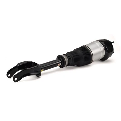 Arnott AS-3086 Air Suspension Strut