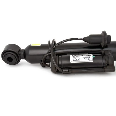 Air Suspension Strut AS-2194
